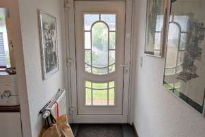 Freistehendes Einfamilienhaus in Bremen Borgfeld zu vermieten. – Die vollständige Adresse der Immobilie erhältst du vom Anbieter., 28357 Borgfeld, Bremen – Vorschaubild 12