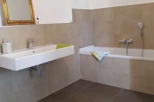 Leben am Fluss - Kernsaniertes Haus mit Neckarblick – Die vollständige Adresse der Immobilie erhältst du vom Anbieter., 69118 Schlierbach, Heidelberg – Vorschaubild 25