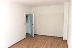 Ruhige Hinterhaus-Wohnung im Beusselkiez – Beusselstraße 18, 10533 Moabit, Berlin – Vorschaubild 7