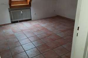 ruhige Wohnung mit 5 Zimmern in Wattenscheid, 4.OG, KDB, großes Wohn-Esszimmer und 4 Schlafzimmer – Hochstr. 28, 44866 Wattenscheid-Mitte, Bochum – Vorschaubild 5