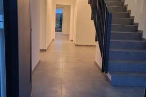 Modernes, neuwertiges Einfamilienhaus in Polch mit ca. 130 m² Wohnfläche – Pappelweg 6, 56751 Polch – Vorschaubild 3