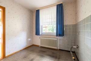Einfamilienhaus mit Gestaltungspotenzial in guter Lage, Obj. 10248 – 26160 Bad Zwischenahn – Vorschaubild 7
