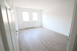 Erstbezug nach Wohnungssanierung – 39124 Neue Neustadt, Magdeburg – Vorschaubild 7