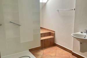 Penthouse-Galeriewohnung am Domplatz  – Die vollständige Adresse der Immobilie erhältst du vom Anbieter., 93047 Innenstadt, Regensburg – Vorschaubild 8