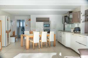 Property thumbnail 19