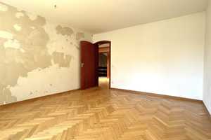 **MIT VIELEN OPTIONEN**Einfamilienhaus mit ca. 250 m² Lager-/Werkhalle! – Rhein-Sieg-Kreis – Vorschaubild 11