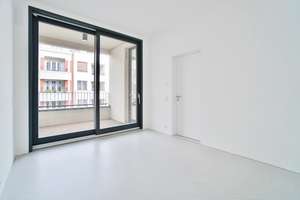 Ein Statement in Mitte:  Design-Maisonette mit vier Terrassen – Kommandantenstraße 75, 10117 Mitte (Ortsteil), Berlin – Vorschaubild 12