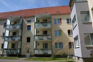 Wohnungsangebot Klostergraben 107 – Klostergraben 107, 39120 Leipziger Straße, Magdeburg – Vorschaubild 7