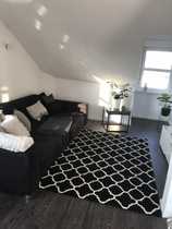 Coburg, ... - Vermietung 2-Zimmer-Wohnungen