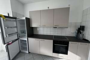 Attraktive 3‑Zimmer‑Wohnung in zentraler Lage – mit Balkon – Schwabstraße 125, 70193 Vogelsang, Stuttgart – Vorschaubild 13