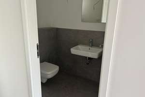 ERSTBEZUG / BARRIEREFREI in top Ausstattung – Hattinger Str. 620, 44879 Linden, Bochum – Vorschaubild 11