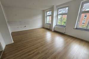 Ab sofort - Schöne Wohnung zentral in Oberbilk, Altbaucharme – Markenstr. 6, 40227 Düsseldorf – Vorschaubild 7
