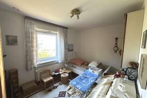 Naturnah und familienfreundlich – Die vollständige Adresse der Immobilie erhältst du vom Anbieter., 30419 Vinnhorst, Hannover – Vorschaubild 7