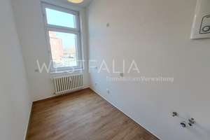 Ruhiges Wohnen im Hinterhaus – Heerstr. 16, 47053 Altstadt, Duisburg – Vorschaubild 5