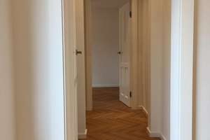 Sofort einziehen in etwas ganz Besonderem in Stuttgart: 
eine ganze Etage im Gründerzeithaus – Die vollständige Adresse der Immobilie erhältst du vom Anbieter., 70199 Heslach, Stuttgart – Vorschaubild 11