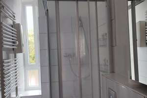 Schöne Altbau 3-Zimmer-Wohnung in Wuppertal 97 qm, frisch renoviert – Deweerthstraße 83, 42107 Elberfeld, Wuppertal – Vorschaubild 30