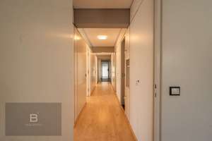 VILLA IM ORIGINAL BAUHAUS-STIL | KANZLERVIERTEL – 67071 Oggersheim, Ludwigshafen am Rhein – Vorschaubild 47