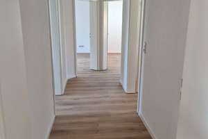 Frisch renovierte 5-Zi.-EG-Wohnung | Terrasse | EBK | 101 m² | Schwäbische Alb | provisionsfrei – Die vollständige Adresse der Immobilie erhältst du vom Anbieter., 72818 Trochtelfingen – Vorschaubild 10
