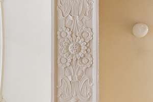 Property thumbnail 20