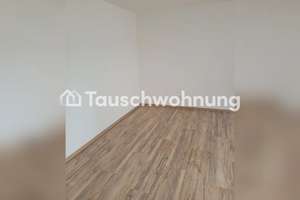 Tauschwohnung: Helle 2-Zimmer-Wohnung mit großem Balkon in Top-Lage in Münc