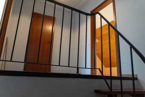 6 Zimmer Reihenhaus auf Erbpachtgrundstück in Hamm Mitte – Perlefeld 27, 59063 Hamm – Vorschaubild 38