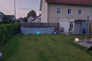 Property thumbnail 21