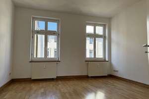 Gemütliche 3-Raum-Wohnung sucht Nachmieter! – Abendstr. 12, 39124 Neue Neustadt, Magdeburg – Vorschaubild 4