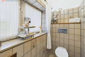 Wohnen & Arbeiten am Waldrand: EFH mit Einliegerwohnung und Gewerbe in Wassenberg – Die vollständige Adresse der Immobilie erhältst du vom Anbieter., 41849 Wassenberg – Vorschaubild 15