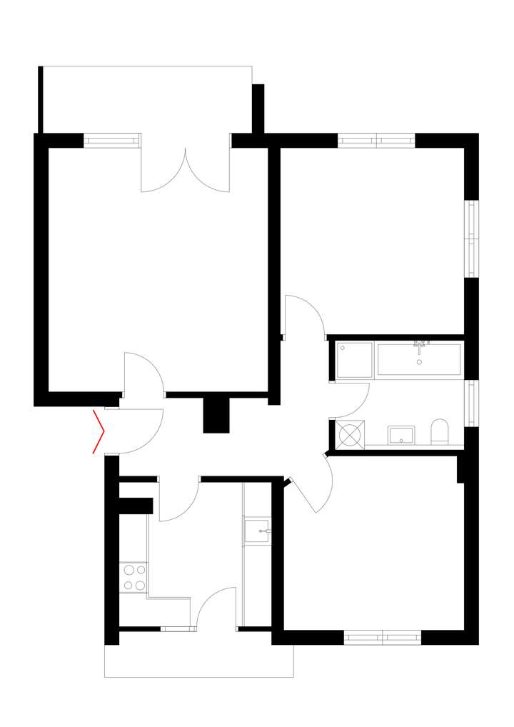 b6619697-2e33-4336-896e-e9aee6