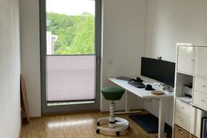 3-Zimmer-Wohnung in Köln-Junkersdorf (Stadtwaldviertel) – Die vollständige Adresse der Immobilie erhältst du vom Anbieter., 50858 Junkersdorf, Köln – Vorschaubild 14