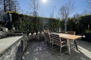 Property thumbnail 17