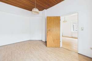 Viele Zimmer, viele Ideen, viele Möglichkeiten – Die vollständige Adresse der Immobilie erhältst du vom Anbieter., 44359 Mengede (Ortsteil), Dortmund – Vorschaubild 29