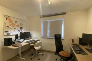 Property thumbnail 6