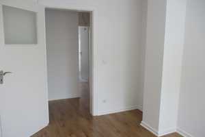 Freundliche 3-Zimmer-Wohnung mit 2 Balkonen in Krefeld – Nordstraße 9, 47798 Krefeld – Vorschaubild 8