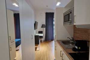 Property thumbnail 7