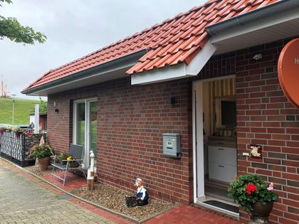 Haus Mieten In Aurich Kreis Immobilienscout24