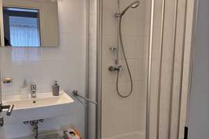 Property thumbnail 21