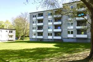 Frisch renovierte 3-Zimmer-Wohnung nähe Indupark zu vermieten – 44149 Kley, Dortmund – Vorschaubild 2