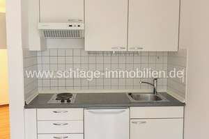+++DRESDEN LAUBEGAST+++ Vermietetes modernes Appartement mit Einbauküche in Uni-Nähe! – Die vollständige Adresse der Immobilie erhältst du vom Anbieter., 1279 Laubegast, Dresden – Vorschaubild 10