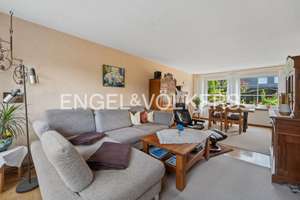 Einladendes Reihenmittelhaus mit Gartenidylle und eigener Garage – Die vollständige Adresse der Immobilie erhältst du vom Anbieter., 38226 Lebenstedt, Salzgitter – Vorschaubild 8