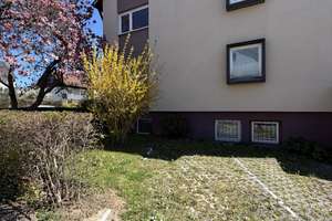 Erstbezug nach Sanierung: 3-Zimmer Dachgeschosswohnung in Stuttgart-Möhringen – Die vollständige Adresse der Immobilie erhältst du vom Anbieter., 70567 Möhringen-Süd, Stuttgart – Vorschaubild 10