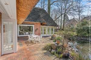 Property thumbnail 37