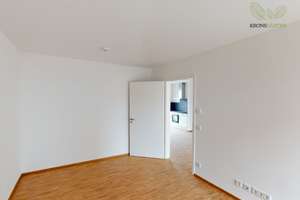 Wohnen im Herzen von Kronsrode – Kattenbrookstrift 85, 30539 Bemerode, Hannover – Vorschaubild 3