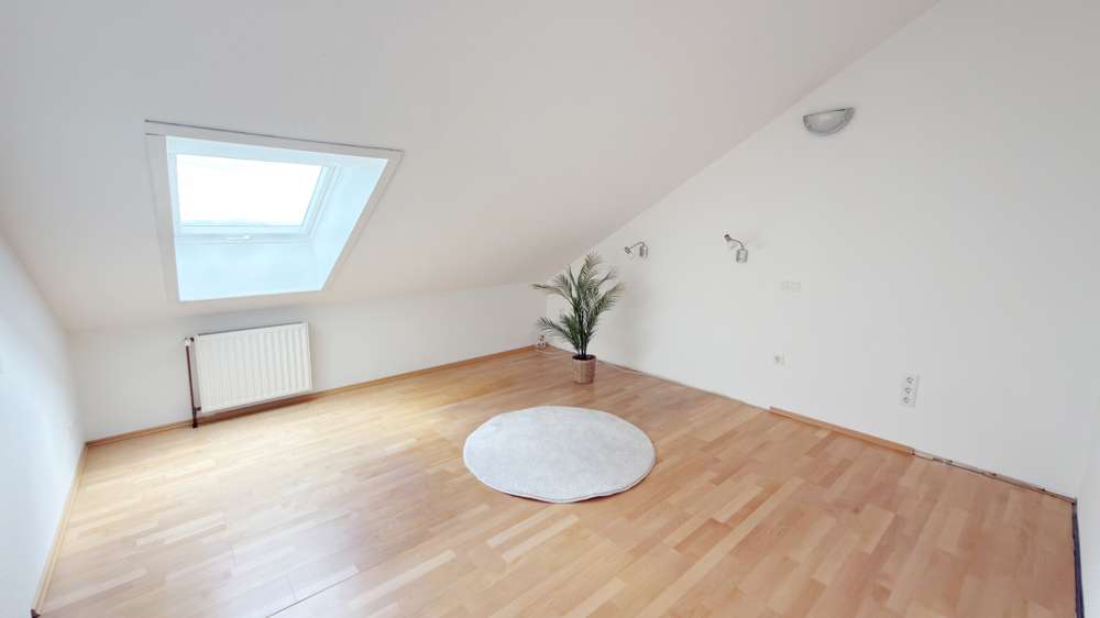 Immobilie in Fröndenberg/Ruhr - Zuhause in Fröndenberg – großzügiges Reihenmittelhaus mit viel Platz für die Familie - Bild 0