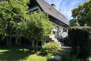Traumobjekt mit Pool u. Bauerngarten von privat – Christoph-von-Schmid-Str. 3, 86356 Augsburg (Kreis) – Vorschaubild 6