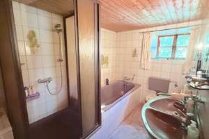 +++ Reserviert +++ 2 Parteien Resthof zu verkaufen – Die vollständige Adresse der Immobilie erhältst du vom Anbieter., 28857 Syke – Vorschaubild 11