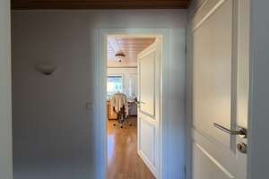 Property thumbnail 16