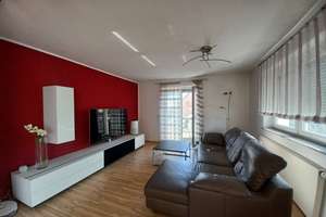 Property thumbnail 4