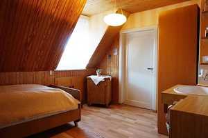 DOPPELHAUSHÄLFTE MIT NEBENHAUS – Schlesienweg 3, 29549 Uelzen (Kreis) – Vorschaubild 11