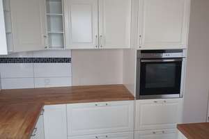 Geräumiges 5-Zimmer Einfamilienhaus in Krefeld-Oppum – Flaaskamp 10, 47809 Oppum, Krefeld – Vorschaubild 19